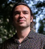 Adriano Lameira