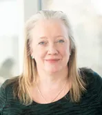 Fiona MacCallum