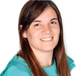 Chiara Gambi