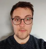 Luke Hodson
