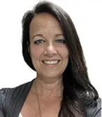 Julie Eyden