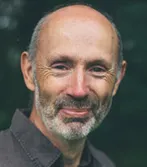James Tresilian
