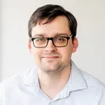 Lukasz Walasek