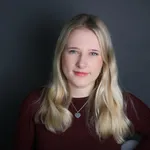 Miriam Wuensch