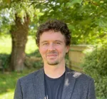 Nick Thompson