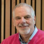 Dieter Wolke