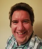 Pete Trimmer