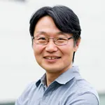 Sotaro Kita