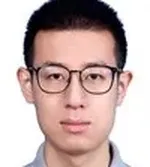 Yunxiao Li