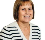 Anita Burrows