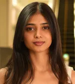 Akshita Karnati