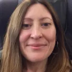 Alice Parkes