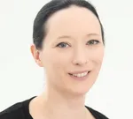 Emily Biggs