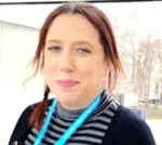 Jenny Regan