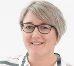 Jody Roche