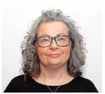 Liz Farmer