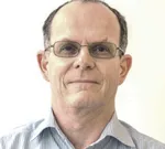 Steve McGladrigan
