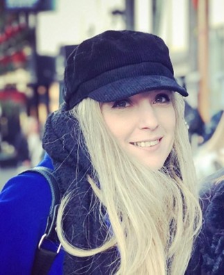 Dr Gitit Kadar-Satat 