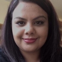 Dr Jagjeet Jutley-Neilson