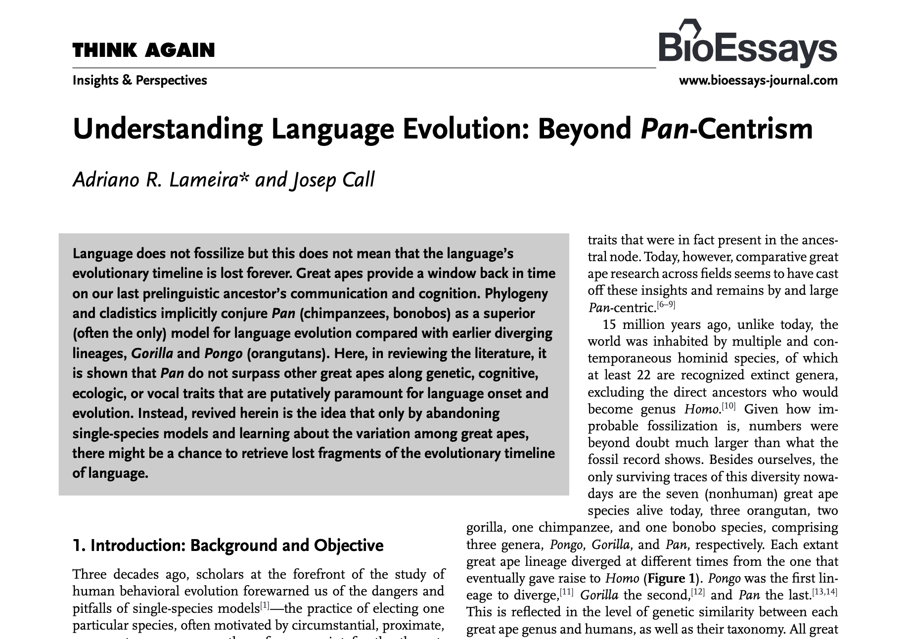 understanding_language_evolution