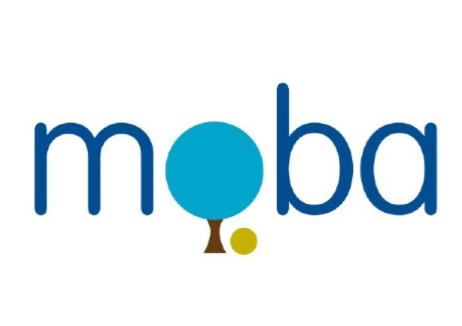 MoBaEarlyEd logo
