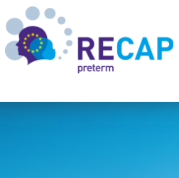 RECAP Preterm logo