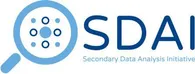 SDAI Logo