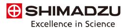 e_shimadzu_excellence_in_science_cs3_shimadzu_logo.jpg