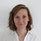 Photo of Katarzyna Macieszczak