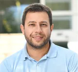 Picture of Neophytos Neophytou