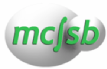 manchester_dtc_logo.png