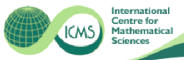 ICMS Logo