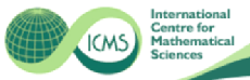 ICMS Logo