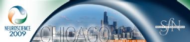 SfN 2009 Logo
