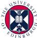 uk_edin_logo.jpg