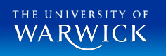 uniwarwick_logo.jpg