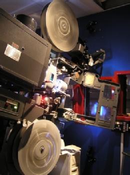 70mm.jpg