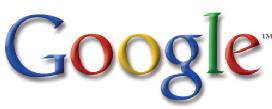 google-logo.jpg
