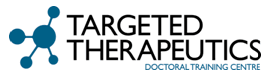 Nottingham Therapeutics DTC Logo