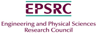 EPSRC Logo