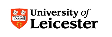 Leicester Logo