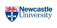 Newcastle Uni Logo