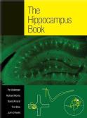 hippocampus_book.jpg