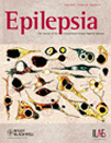 Epilepsia 42