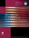 Epilepsy Currents 6.6