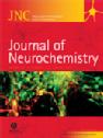 Journal of Neurochemistry