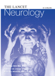 Lancet Neuro 1