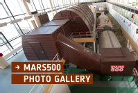 Mars500
