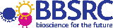 bbsrc logo