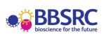 bbsrc_logo.jpg